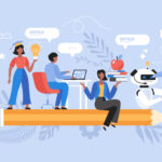 AI in Education: 3 Key Roles for Enhancing Student AI Fluency and Responsibility