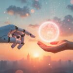 AI in English Language Education: 6 Principles for Ethical Use and Human-Centered Solutions