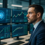 AI to Transform B2B Finance by 2030, Boosting Efficiency and Redefining Roles