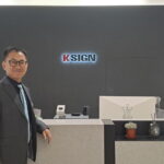 AIdeep Unveils ‘Deep Privacy’ Tech to Anonymize Resident Registration Data Instantly