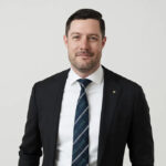 AI’s 2026 Landscape: Six Key Predictions on Cybersecurity and the Rise of Autonomous Agents