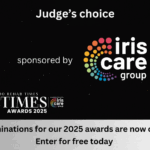 AI’s Double-Edged Sword: Study Warns of Health Disparities in Neurological Care