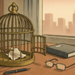 AI’s Governance Challenge: Bridging the Gap Between Production Volume and Understanding in Finance