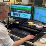 AI’s Growing Influence in Higher Education: Balancing Innovation and Critical Thinking