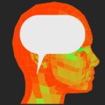 AI’s Misguided Pursuit of Superintelligence: Why Language Models Fall Short of Human Cognition