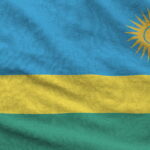 ALX and Anthropic Launch AI Education Initiative in Rwanda, Integrating 2,000 Educators