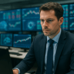 AMA Advocates for Physician Oversight in AI Integration to Ensure Patient Safety and Data Security