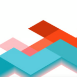 APJ’s AI Investment Set to Surge Nearly 100% by 2028, Ushering Agentic Era Transformation