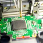 ASML Invests €1.3 Billion in Mistral AI to Enhance Lithography Systems with Generative AI