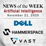 AWS Study Reveals Agentic AI Boosts Enterprise Operations and Productivity