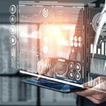 Abacus AI Launches Multi-Model Platform for $10, Reducing AI Costs by 60%