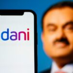 Adani Group Invests $5 Billion in Google’s AI Center to Boost India’s Tech Infrastructure