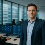 Adclear Secures £2.1 Million to Enhance AI Compliance in Financial Marketing