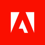 Adobe Acquires Semrush for $1.9 Billion to Enhance Generative AI Marketing Tools