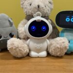 Advocacy Groups Warn Parents Against AI Toys Citing Risks of Harm to Children
