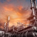 Aecom Technology Targets 15% EPS Growth; UBS Analyst Recommends Buy at $148 Price Target