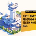 Aeroporti di Roma Launches AI Virtual Assistant for Real-Time Traveler Support