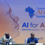 Africa’s AI Market Poised to Reach $20B by 2030, Emphasizes Local Solutions and Inclusion