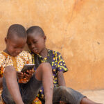 Africa’s AI Revolution: $10B Investment Needed in Connectivity, Compute, and Talent