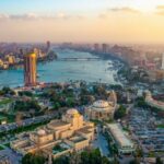 Africa–Middle East AI Collaboration: Building a $1 Trillion Tech Corridor by 2026