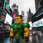 Agentic AI Characters Redefine Gaming: Brands Face New Ownership Dilemmas