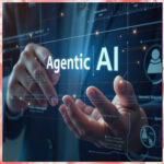 Agentic AI Expands Cyber Threat Landscape, Challenging Enterprise Security Strategies
