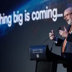 Albanese Government Launches Australian AI Safety Institute to Mitigate Risks by 2026