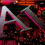 Albania Appoints AI Bot Minister Diella Amid Corruption Concerns and EU Membership Goals