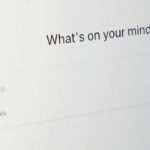 Alberta Government Considers AI-Generated Legislation for New Whisky Act