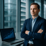 Alembic Secures $145 Million in Series B Funding Led by Prysm Capital and Accenture