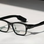Alibaba Launches Quark AI Glasses with Qwen Integration Starting at $540 in China
