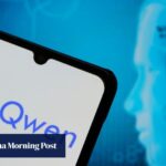 Alibaba Launches Revamped Qwen Chatbot to Compete with OpenAI’s ChatGPT
