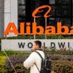 Alibaba’s Profit Plummets 53% Amid Major AI Investment and Delivery War Shifts