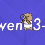 Alibaba’s Qwen3-VL Scans 2-Hour Videos with 99.5% Accuracy in Frame Detection