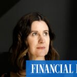 Allens Boosts Non-Partner Fee-Earners to Record High Amid Rising AI Tool Adoption