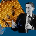 AlphaFold Enhances Drug Discovery as Genesis AI Unveils Pearl Model with Sub-Angstrom Accuracy