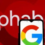 Alphabet Shares Surge 6% as Gemini 3 AI Outperforms Rivals, Nvidia Faces New Threat