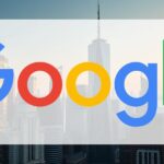 Alphabet Shares Surge 9.4% After Buffett Invests $4.3B, Launching Gemini 3 AI