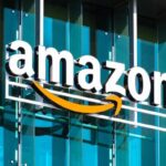 Amazon Accuses Perplexity of Violating Computer Fraud Law with AI Agent Claims