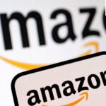 Amazon Announces $50 Billion Investment to Expand AI and Supercomputing for US Government
