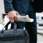 Amazon Announces Layoff of 14,000 Employees Amid AI-Driven Restructuring Efforts