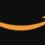 Amazon Awards 63 Research Grants to 41 Universities Across 8 Countries for AI Innovation