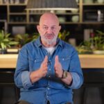 Amazon CTO Reveals 5 Tech Predictions for 2026: AI Companions, Quantum Security, and More