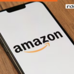 Amazon Cuts 14,000 Jobs in 2025, 40% of Layoffs Target Engineering Roles Amid AI Push