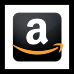 Amazon Invests $125B in AI, AWS Growth Surges Over 20% Amid Insider Sales