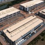 Amazon Invests $50B in Data Centers to Enhance AI Capabilities for US Government