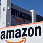 Amazon Unveils $50B AI Infrastructure Push for US Government, Boosting National Tech Edge
