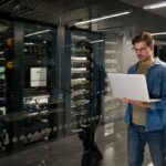 Amazon Web Services Powers AI Growth with $132B Revenue Run Rate and 20% Surge