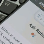 Amazon’s Rufus AI Assistant Surges 149% in Users with Major Feature Updates