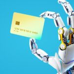 Amazon’s Rufus and OpenAI’s ChatGPT Unveil AI Shopping Tools Ahead of $253 Billion Holiday Spend